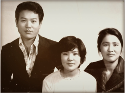 김연자 가수 프로필 리즈 나이 머리 결혼 남편 아모르파티 노래 과거