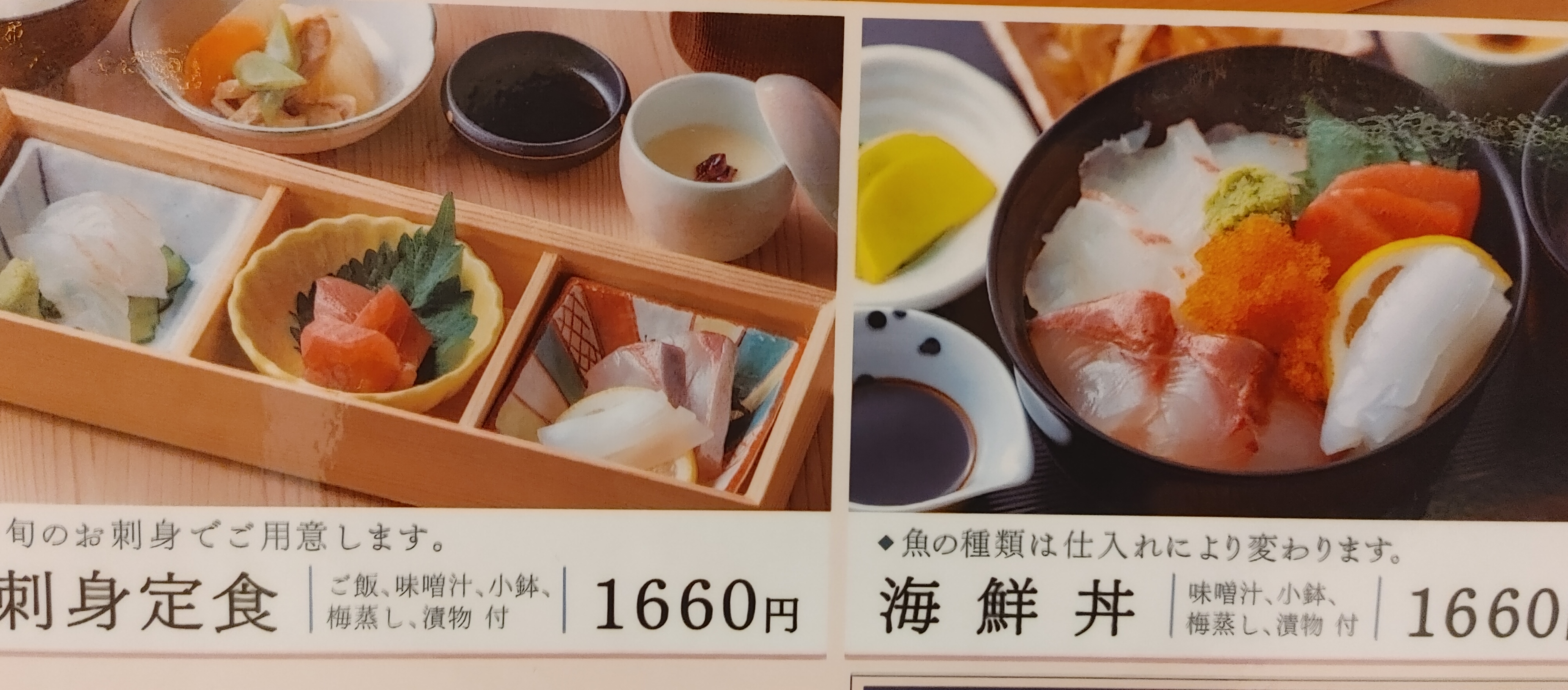 킷테 이미지