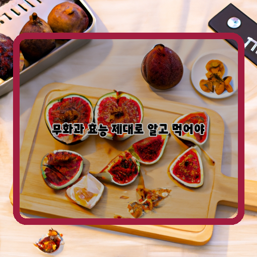 :-무화과의-효능-건강한-식습관-먹는-방법