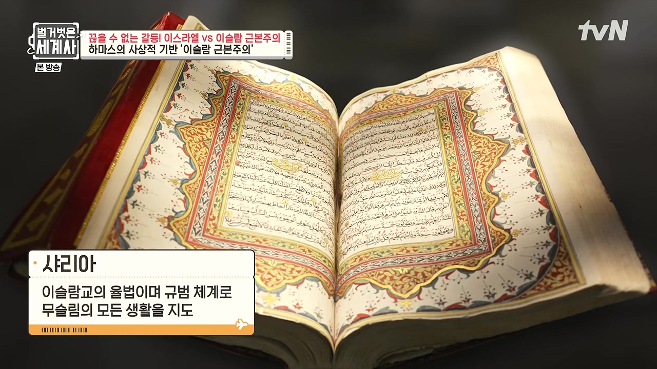 벌거벗은 세계사.E129.231213p-NEXT.mp4_20240618_195926.394.jpg