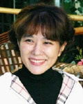 정옥엔터테인먼트 이미지