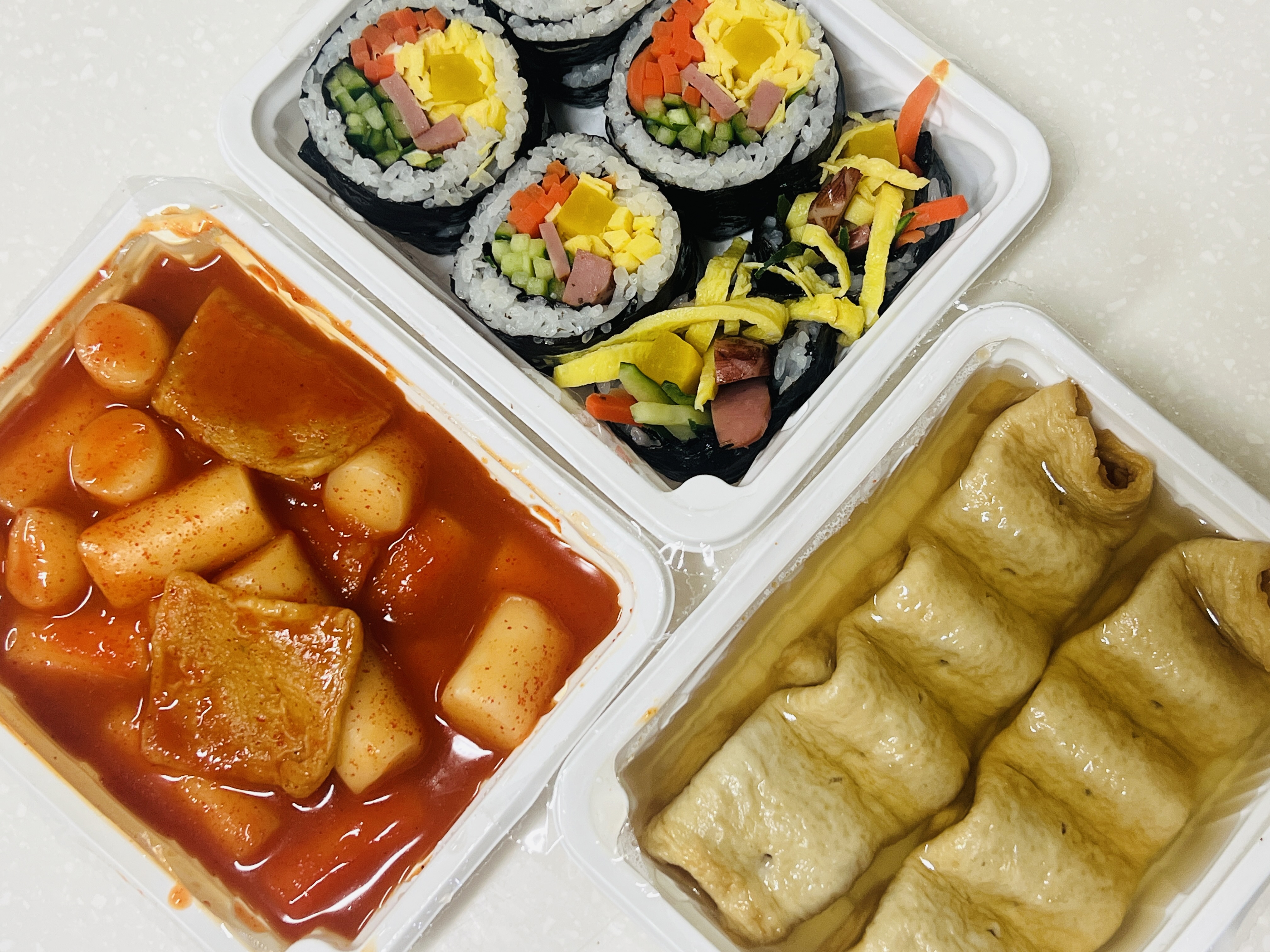 아딸 롯데백화점센텀시티점 사진 3