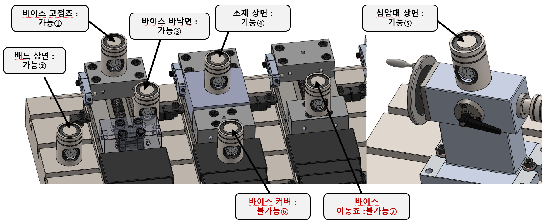 무제-1-6.png