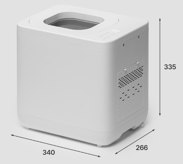 스테나700