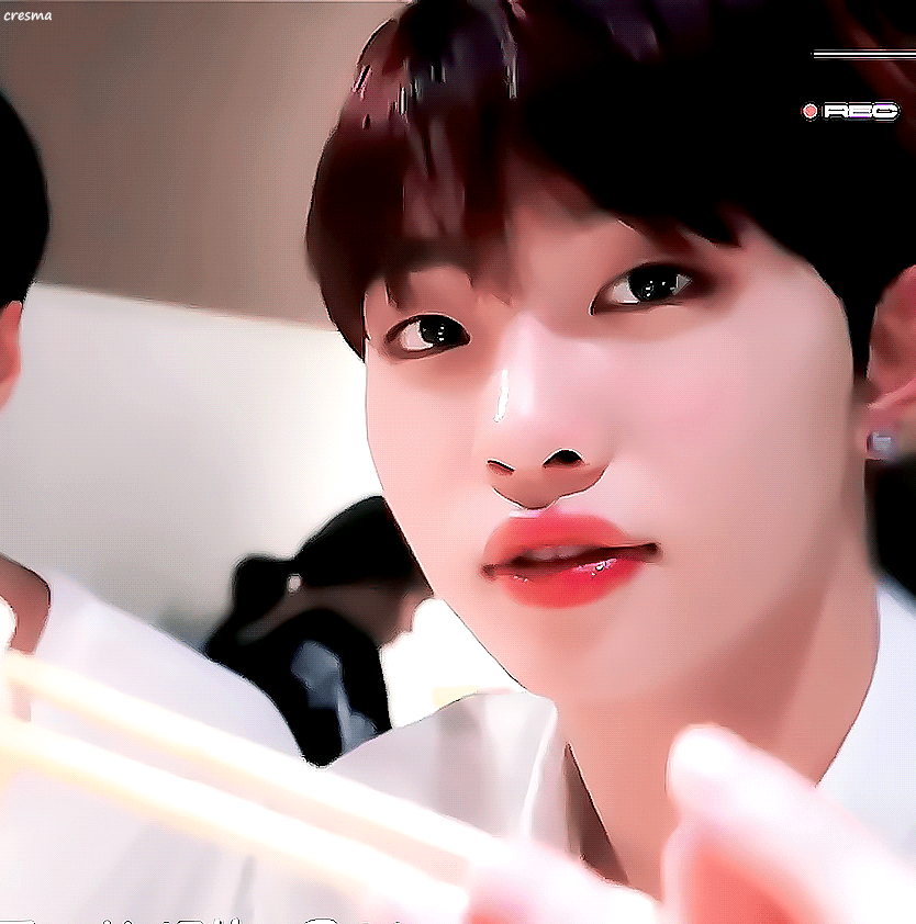 [잡담] 완전 아기 햄찌 아니냐구ㅠㅠ | 인스티즈