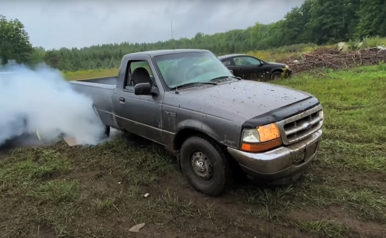  자동차보험료 비교견적 사이트 방문 전 알아야할 꿀팁