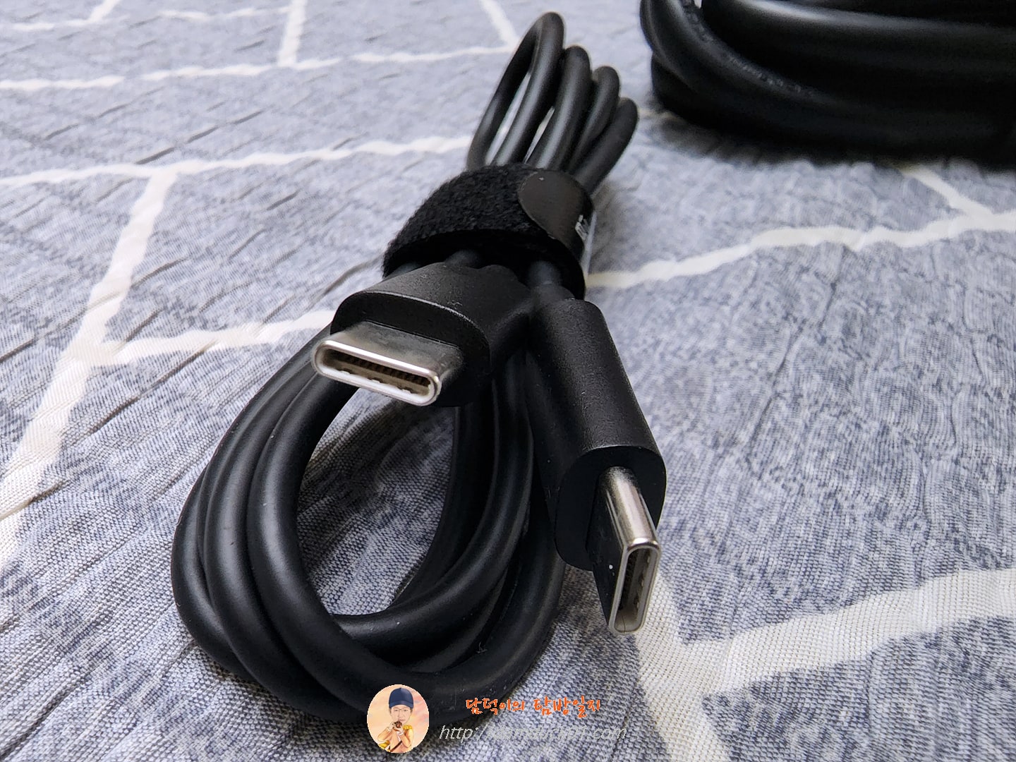 100W PD Cable
