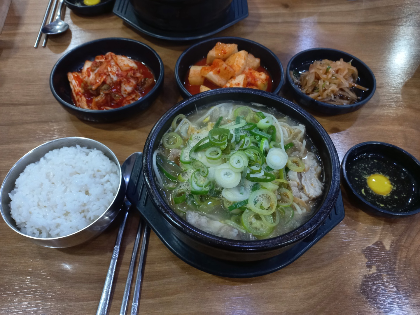 양평해장국_내장탕_한상