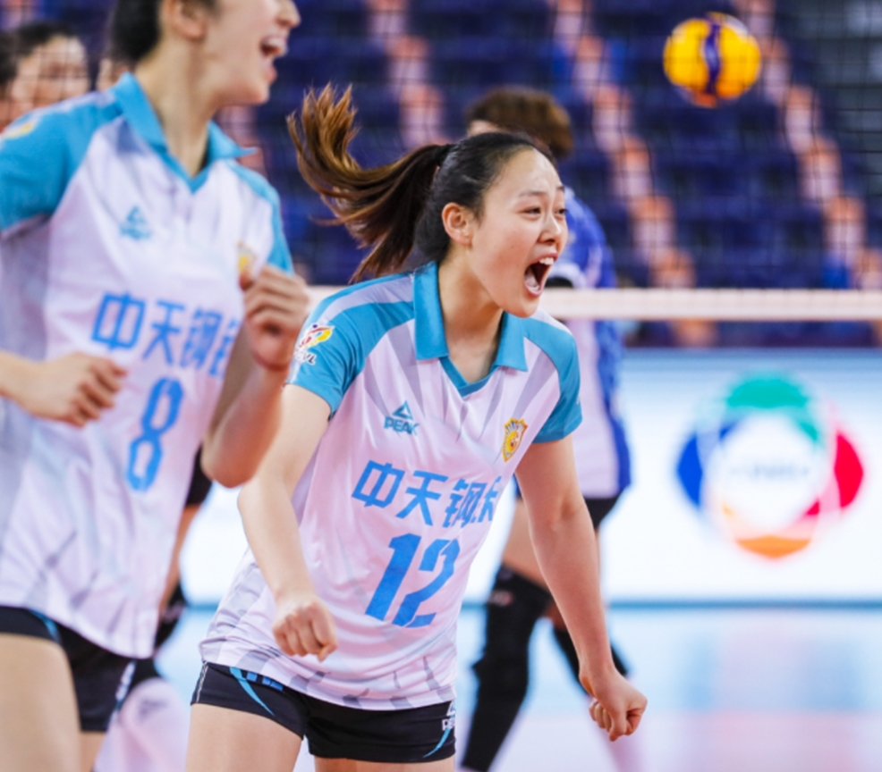 중국여자배구 상하이 VS 장쑤 준결승전 경기결과 사진 기록 모음. 공샹위 디아오린위 콤비에 무너진 김연경. 중국여자배구 상하이 VS 장쑤 준결승전 경기결과 사진 기록 모음. 공샹위 디아오린위 콤비에 무너진 김연경.