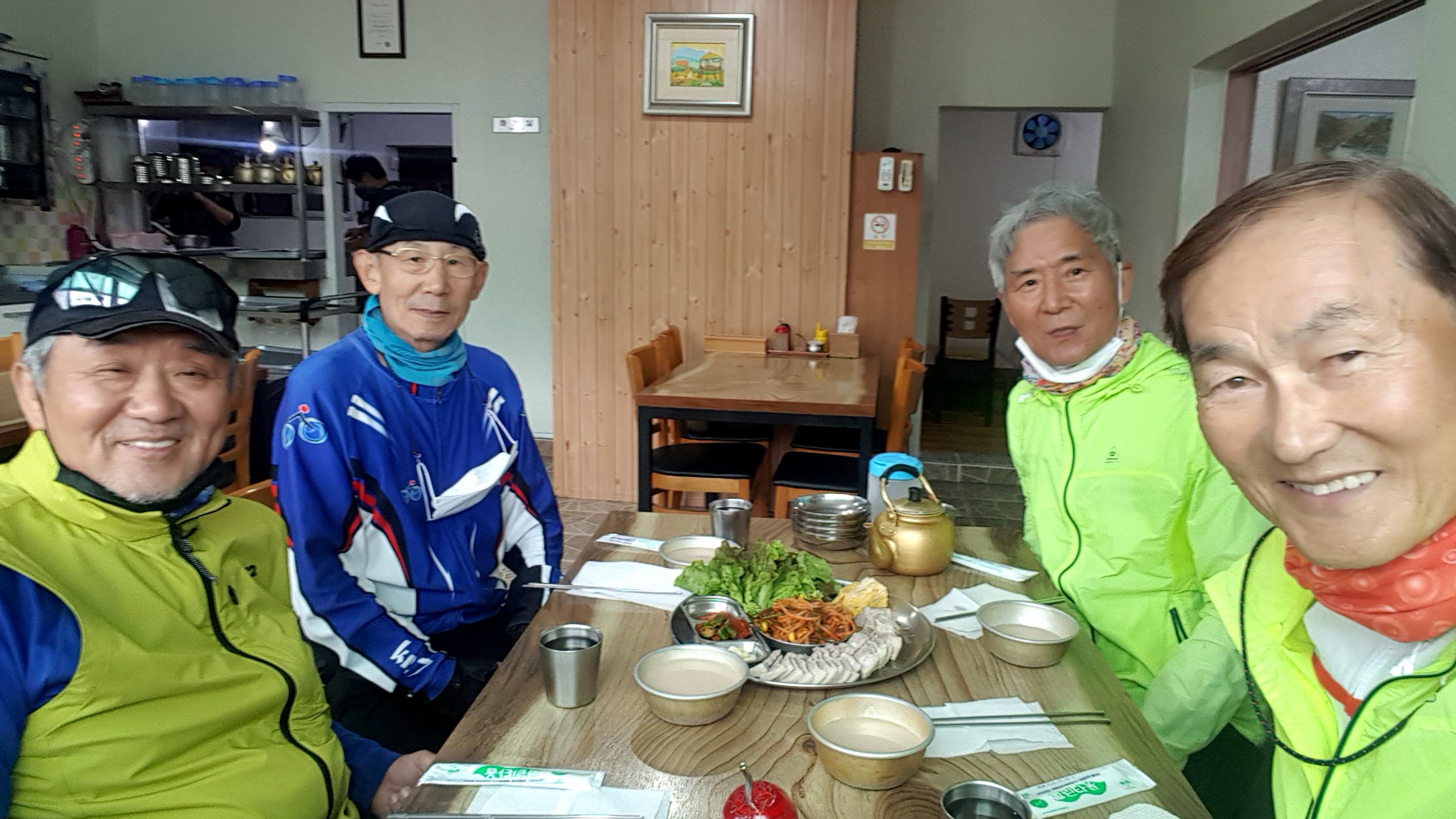 황금고개 이미지