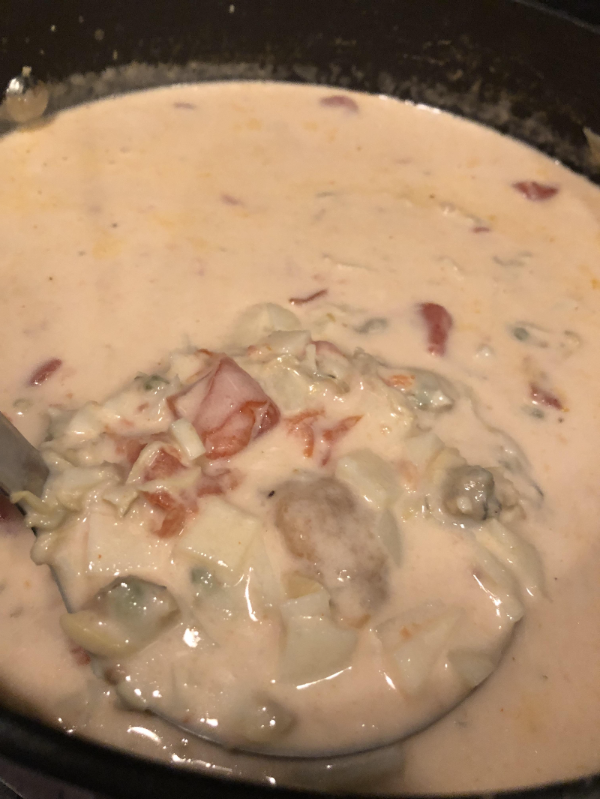 chowder9
