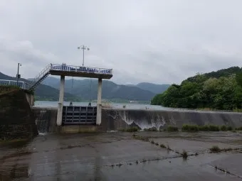 정읍 내장산 그란폰도 참가 일정 신청_22