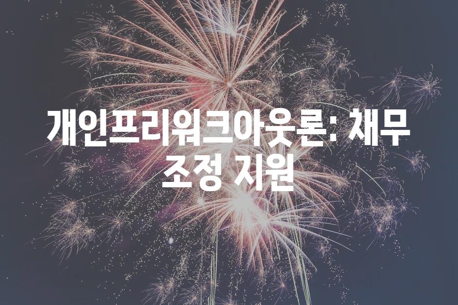 샘플 (15)