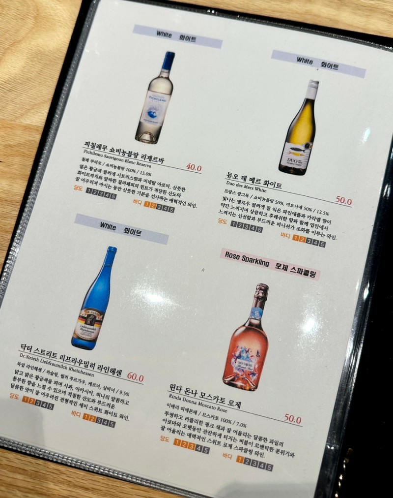 키로 이미지