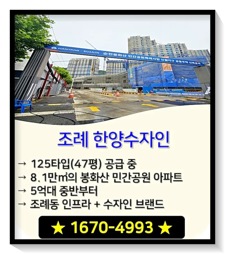 포인트정리