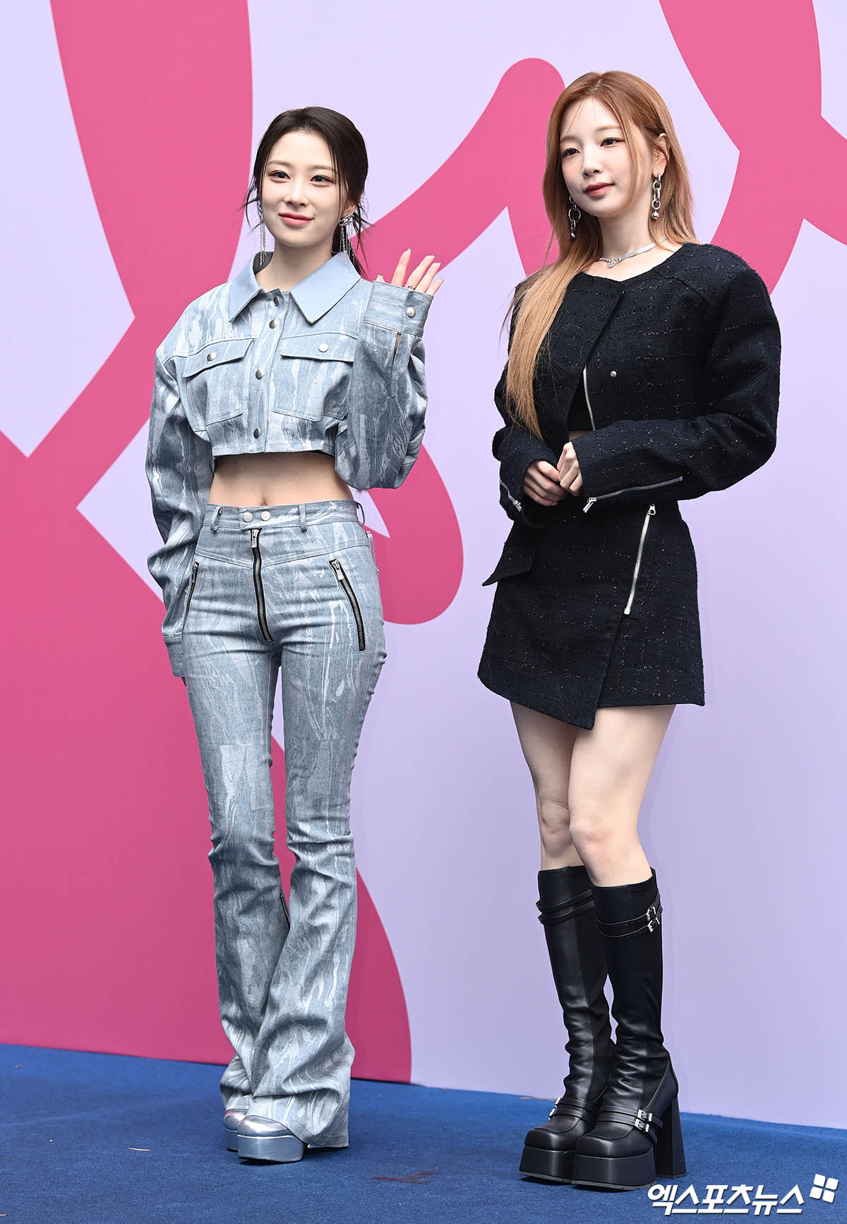 연희패션 이미지