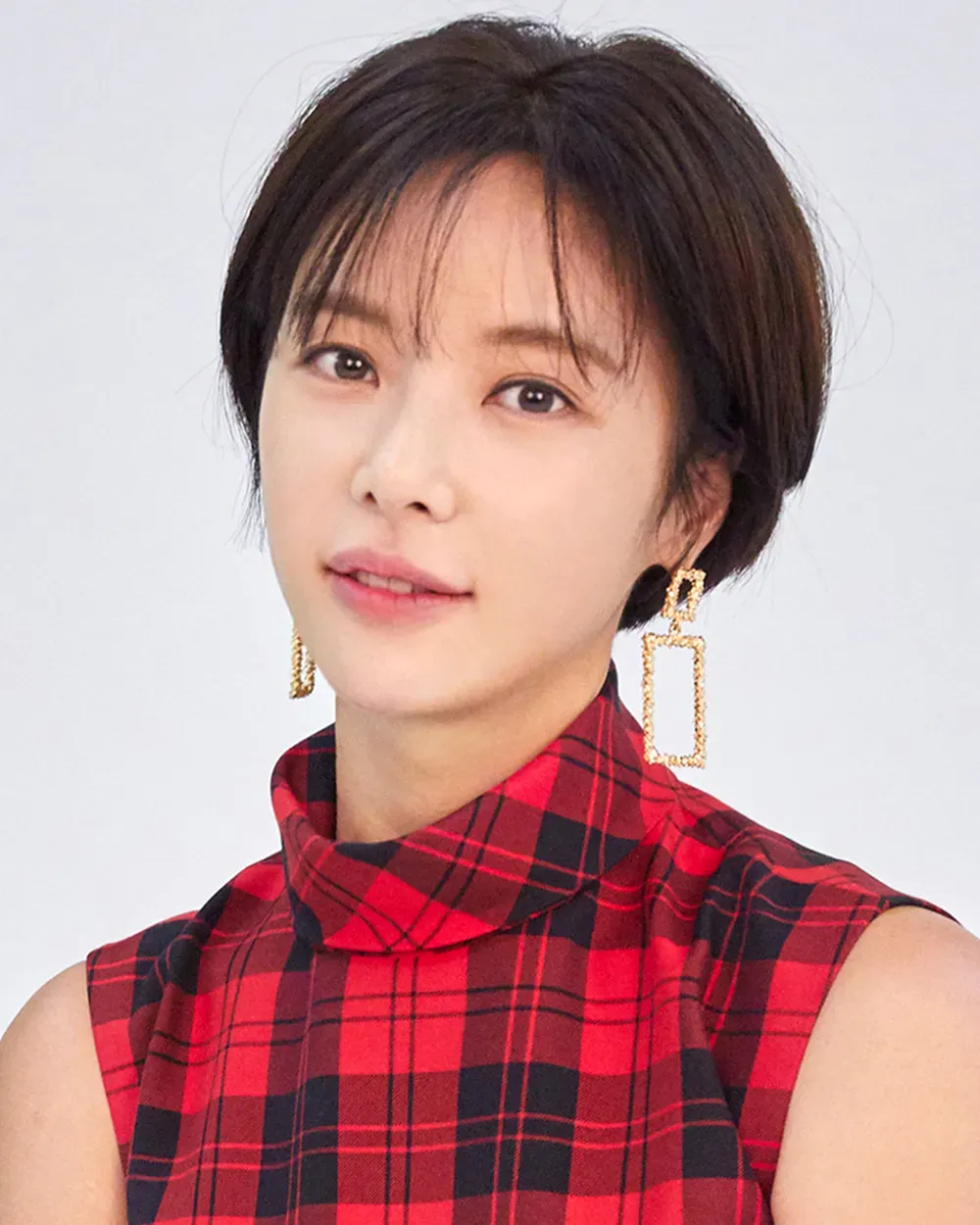 황정음_프로필_이미지_나무위키