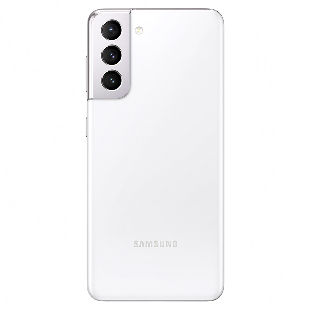  삼성전자 갤럭시 S21 휴대폰 SM-G991N 구매후기!!