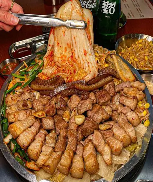 완판도 오산궐동점