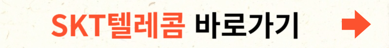 해외로밍