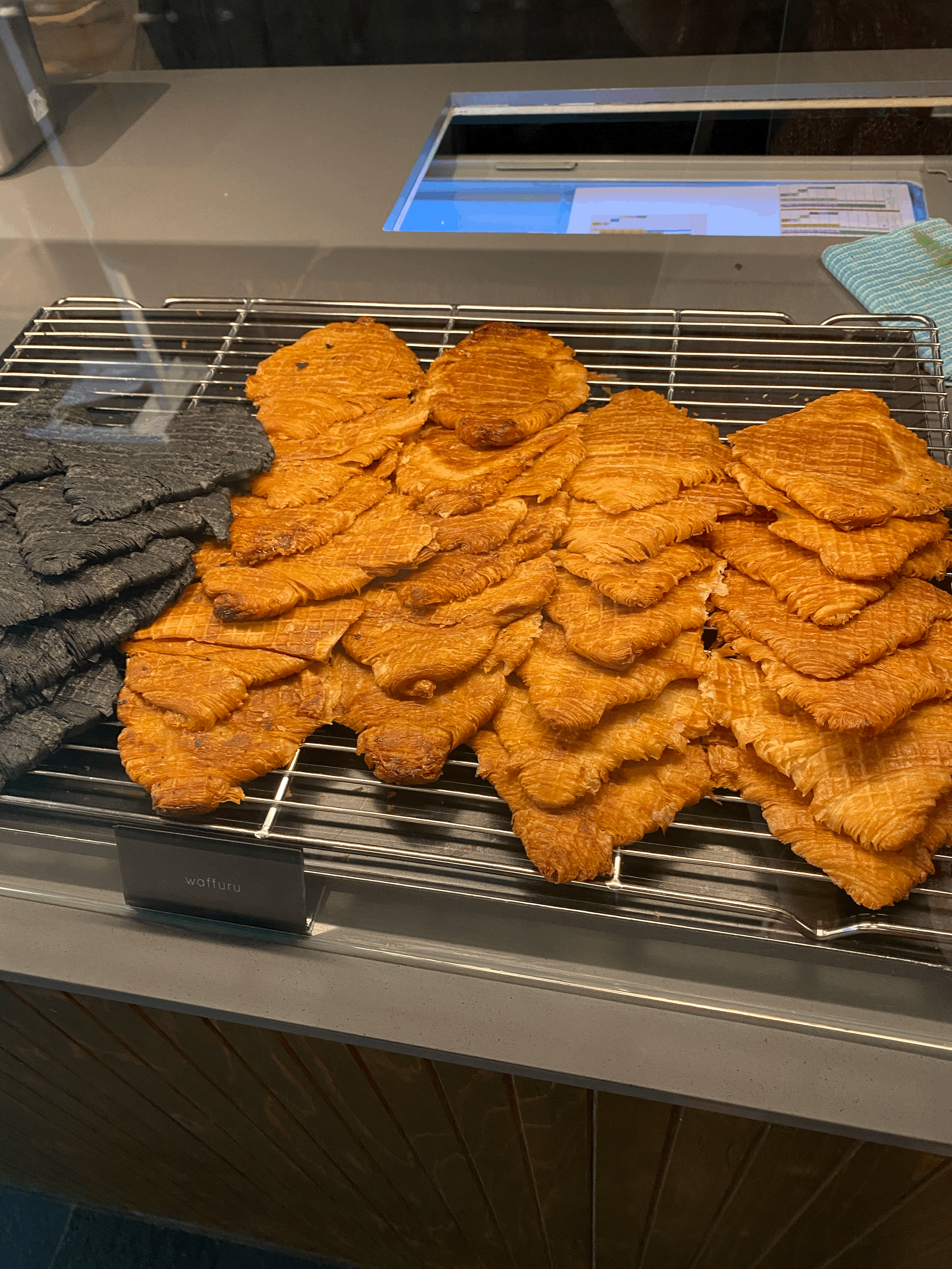 draft bakery2