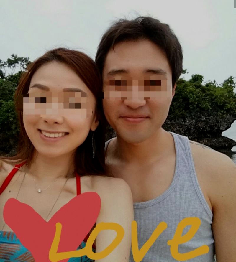  그것이 알고싶다 정인이 양모 양부 얼굴 공개, 아동학대죄 아닌 살인죄 법원 판결 내용