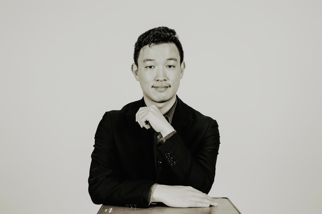 Lee Jae-myung