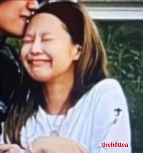 제니키스 이미지
