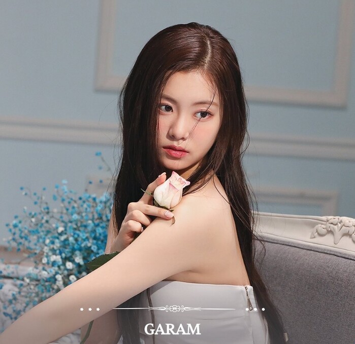  르세라핌 김가람 학폭 사실로 피해자 2차가해 극단 시도 멤버 카즈하 국적 뮤직뱅크 논란