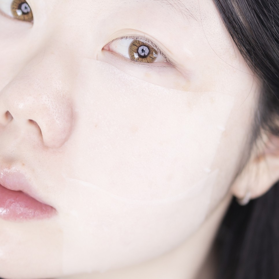 에뛰드순정 수분 19