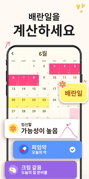 생리달력4