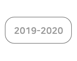 2019-2020_미선택.png