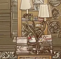 근처 24시 약국 찾는 4가지 방법(+야간&amp;#44; 공휴일)