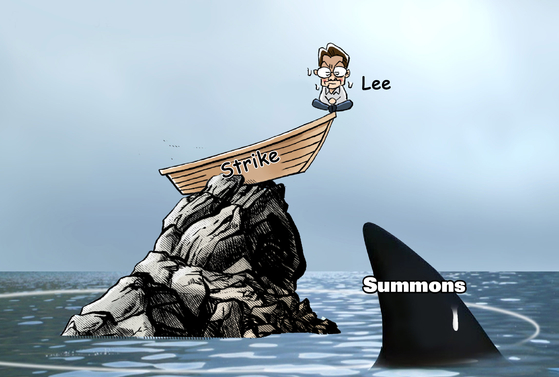 42953.jpg