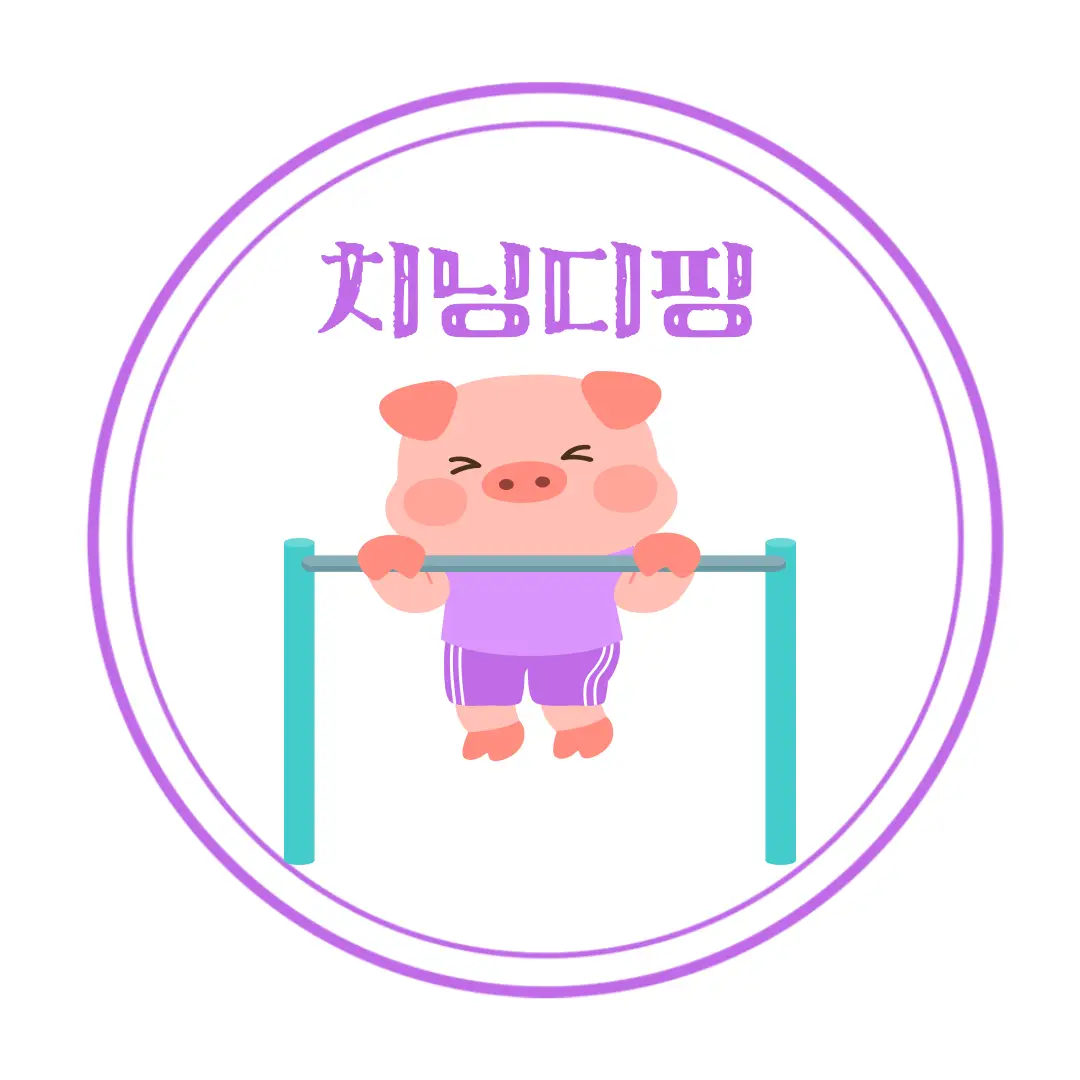  턱걸이 운동기구로 문틀 철봉 보다 추천하는 더스크랙 치닝디핑 구매 후기  : 가격, 구성품, 조립법, 주의사항 등