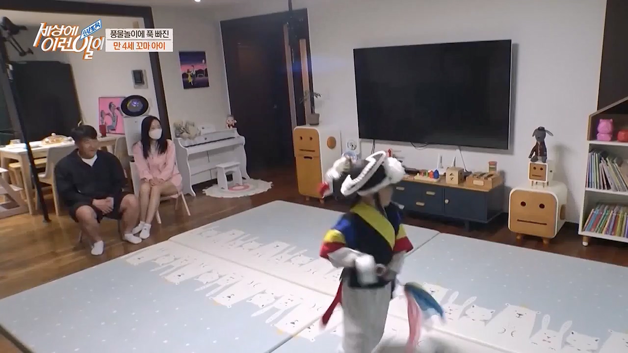 순간포착 세상에 이런일이.E1228p-NEXT.mp4_20230503_200110.870.jpg