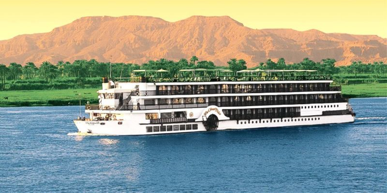 Nile-River-Cruise