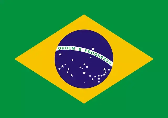 경제야놀자 브라질4