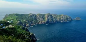가거도 배시간표 배편 요금 예매_20