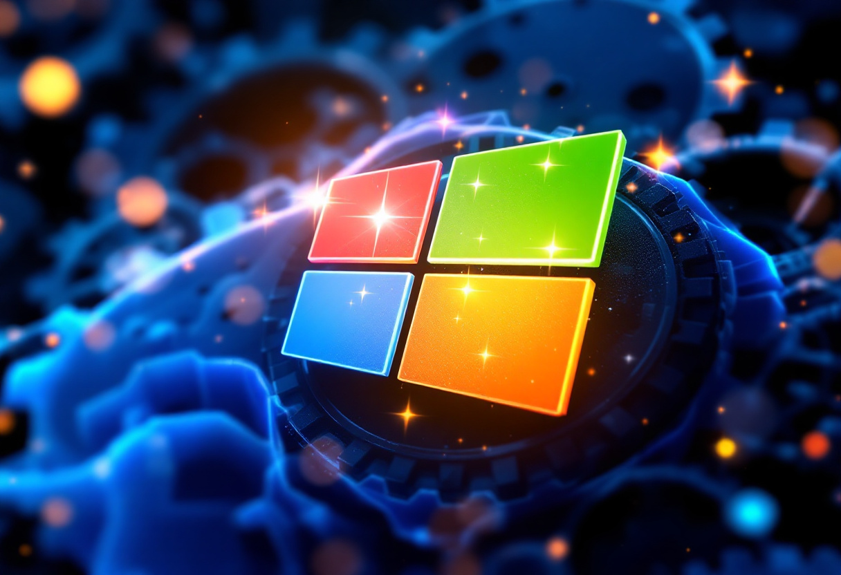 윈도우 11 업데이트 후 속도 저하 최적화 설정 5가지