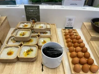 샤브올데이 가격 할인 메뉴 칼로리_13