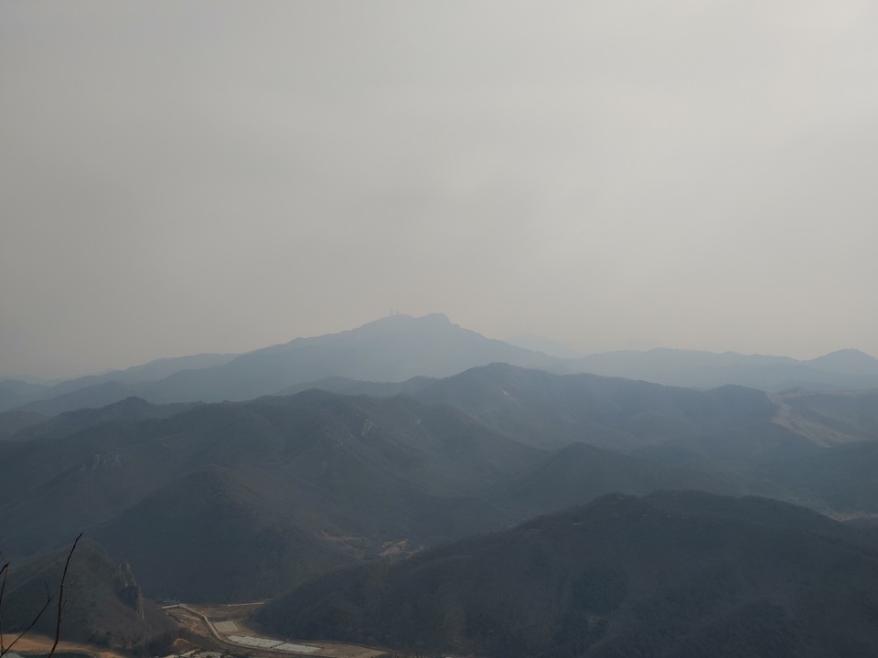 파평산29