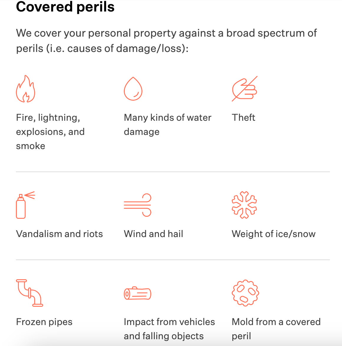  내돈 지키는 미국 아파트 세입자 보험 Renters Insurance 호갱 방지 팁, 플랜 고르는 법. 내돈내산 Goodcover 후기, 첫달 무료 추천인코드. 미국 아파트 거주에 필요한 정보. 미국생활 꿀팁.