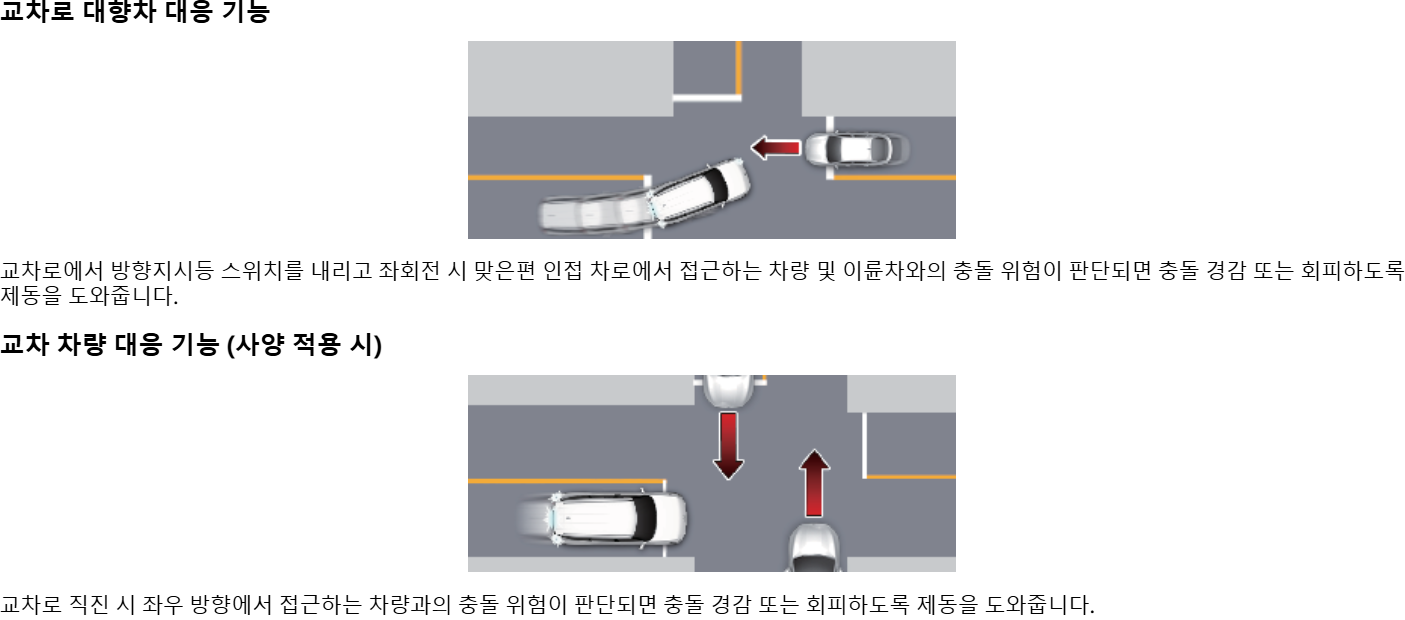 숨겨진 기능
