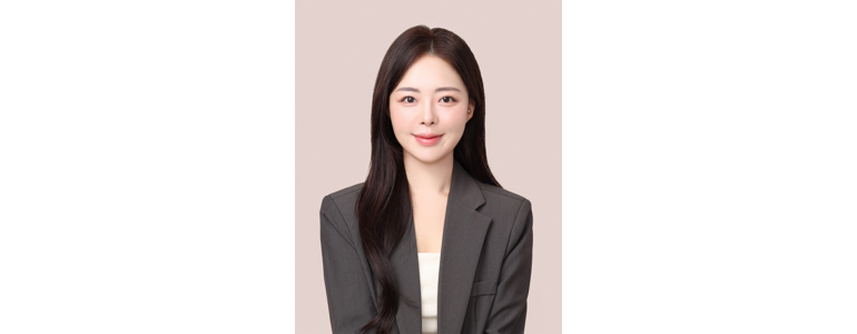 창원 마산회원구 부동산 중개업