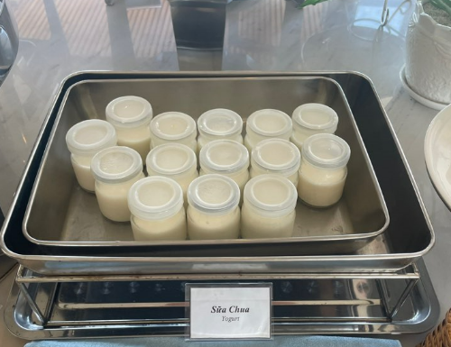 조식_5