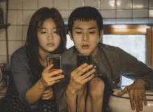 미장센 뜻 영화에서 미장센의 활용과 예시 : 영화 기생충2