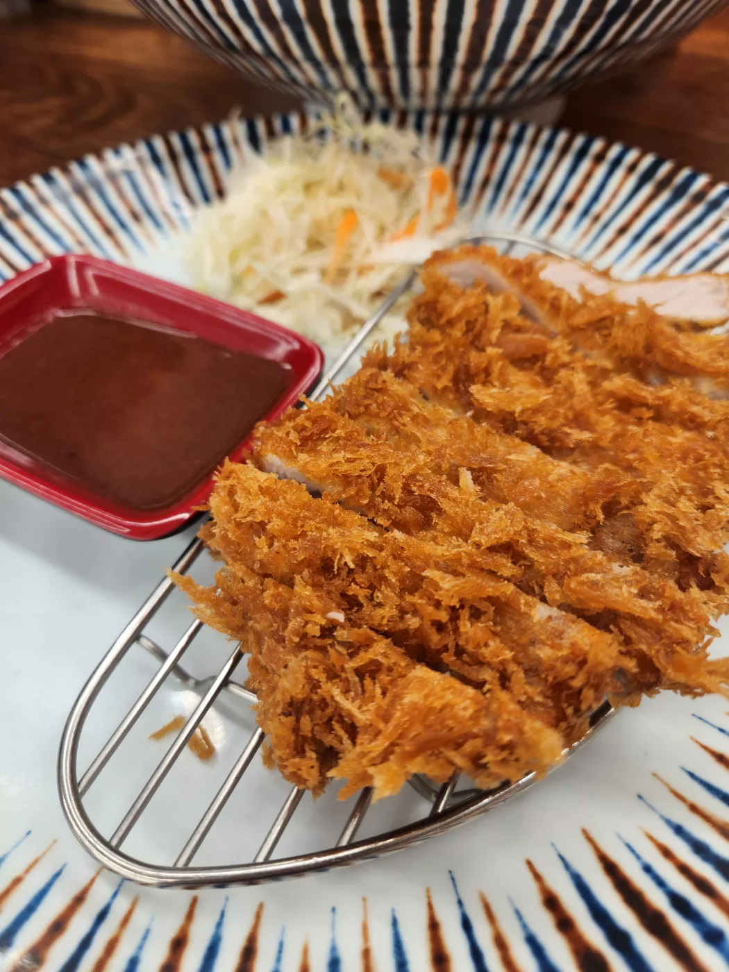 돈가스