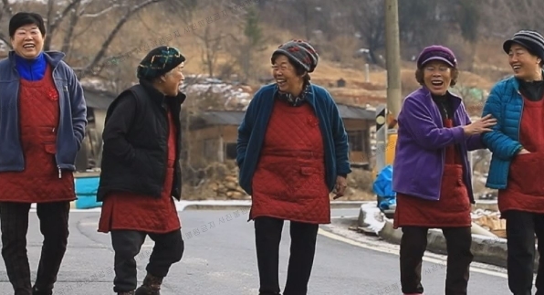 오공주 이미지