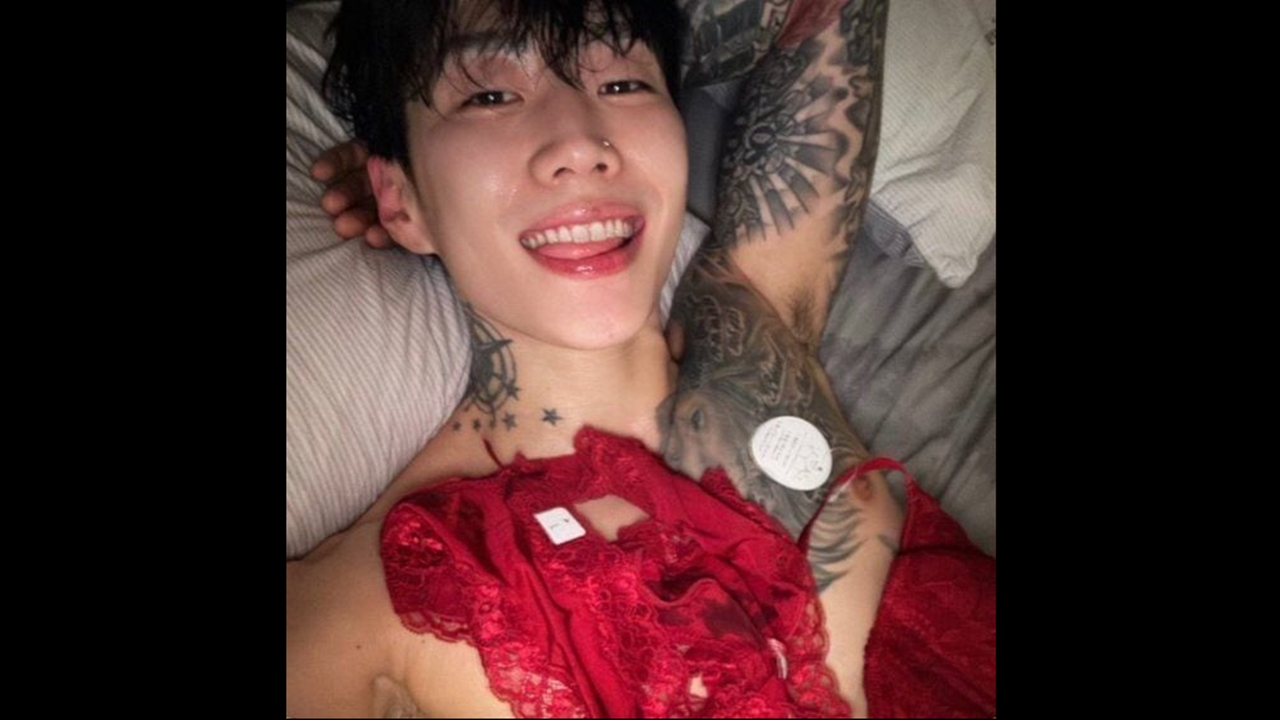 온리팬스 이미지